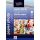 Papier fotograficzny Argo Glossy A4/25/180g